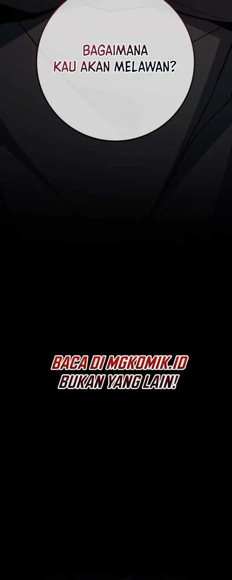 Halaman 21 dari 94