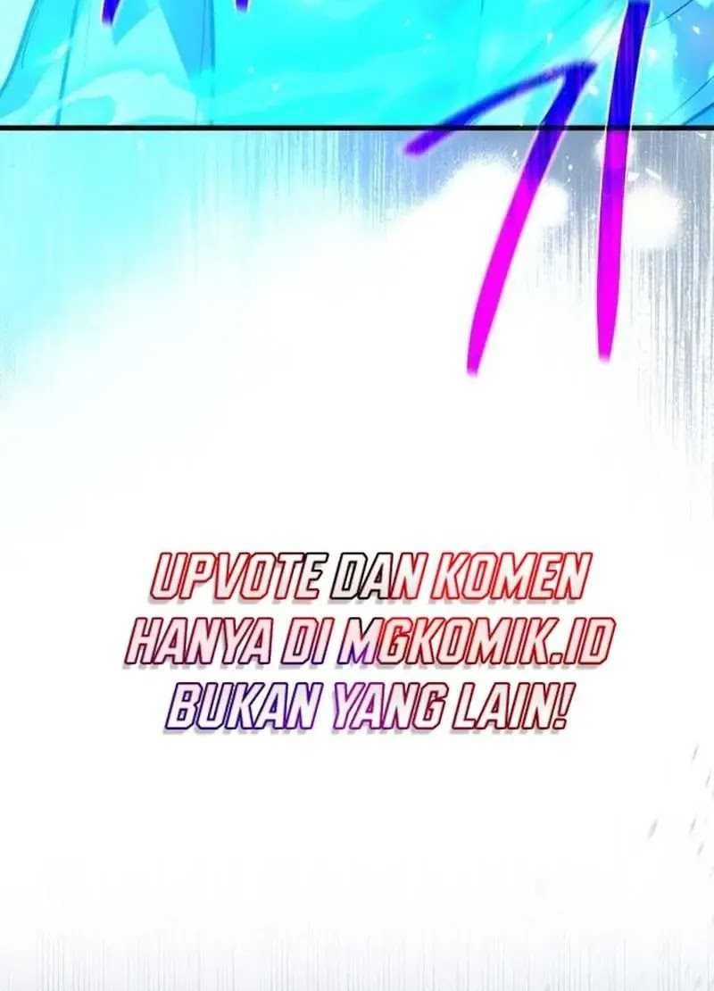 Halaman 27 dari 94