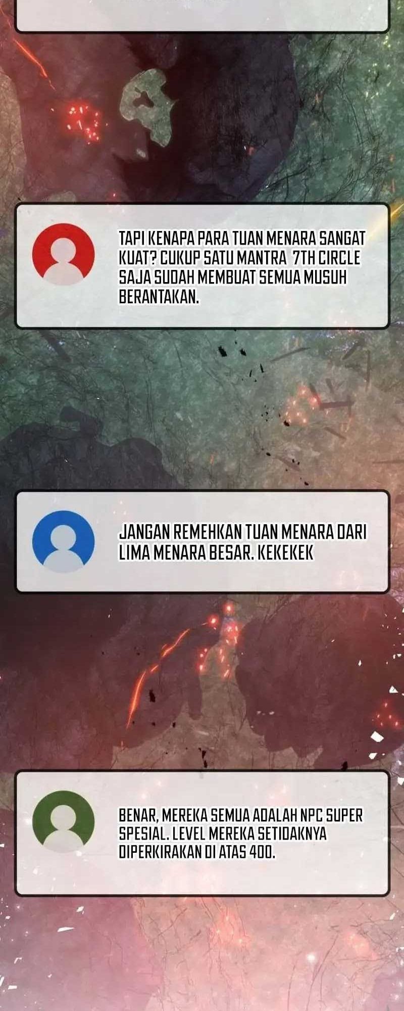 Halaman 33 dari 94