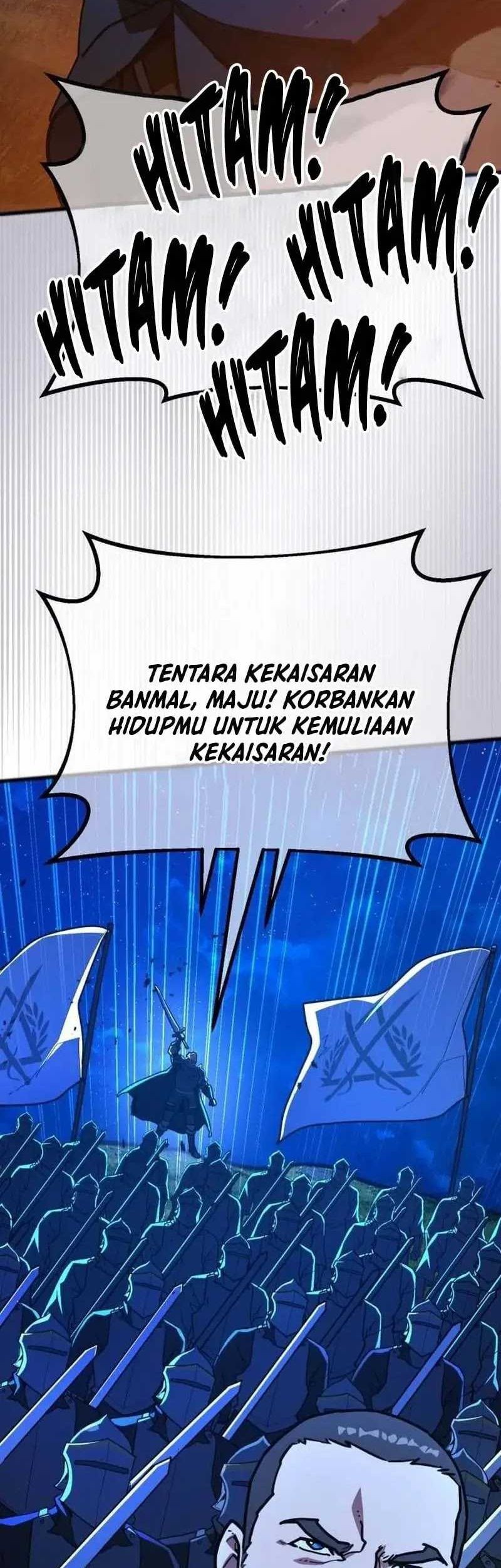 Halaman 36 dari 94