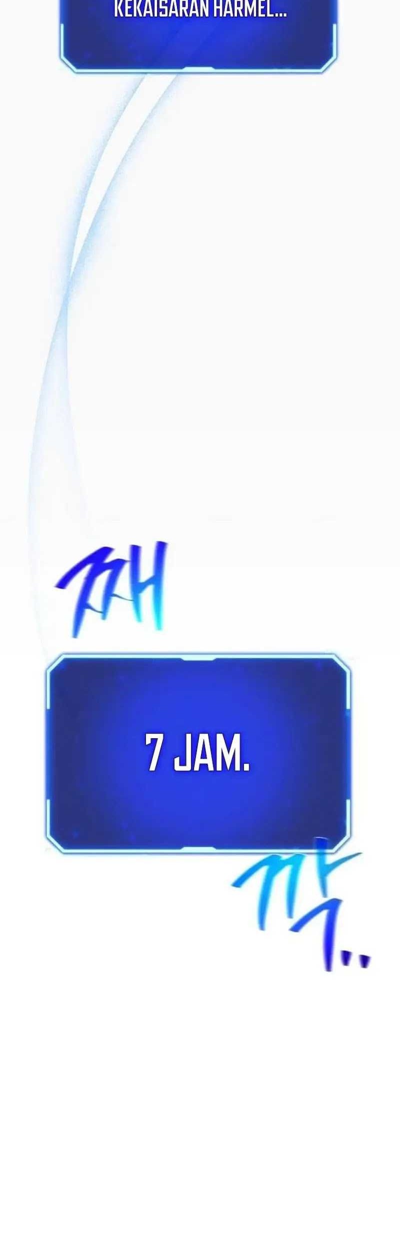 Halaman 40 dari 94