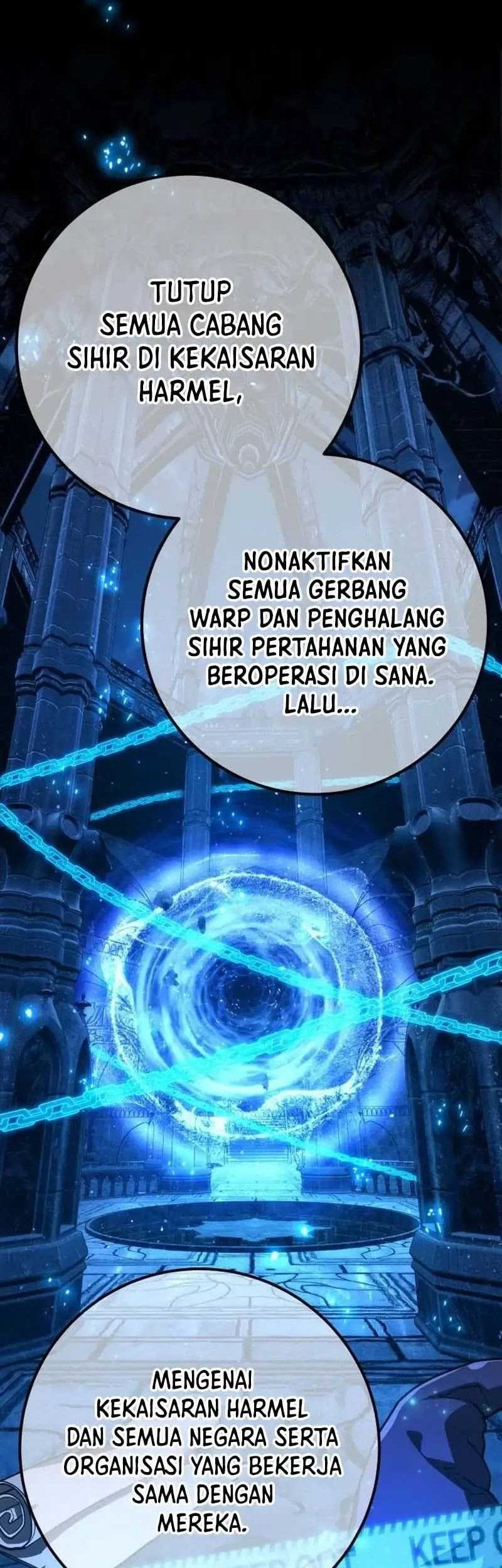 Halaman 5 dari 94