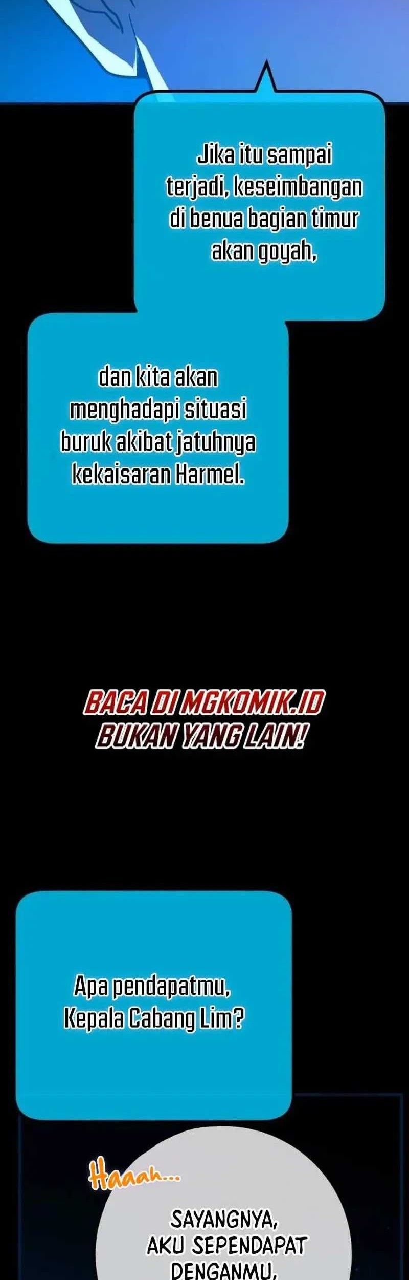 Halaman 43 dari 94