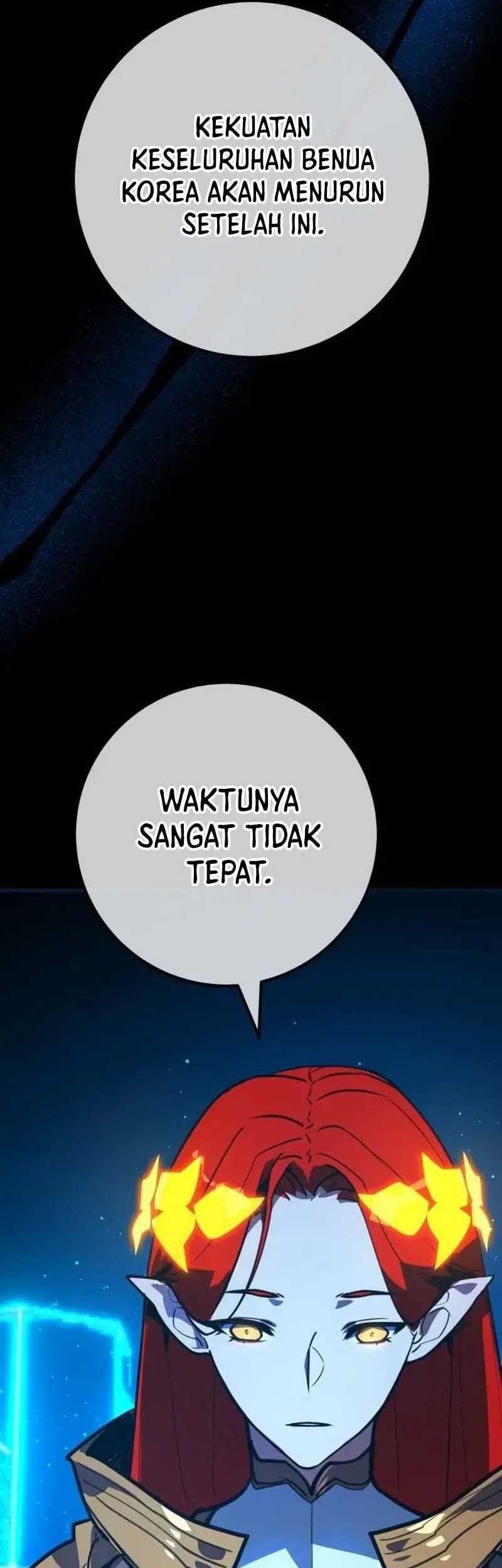 Halaman 45 dari 94