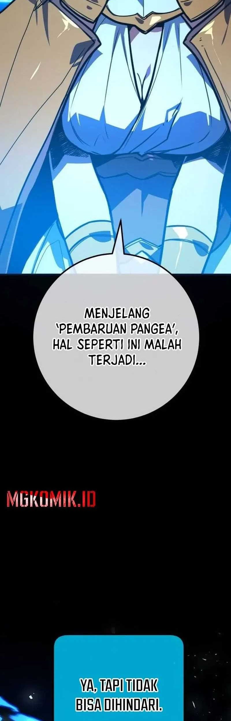 Halaman 46 dari 94
