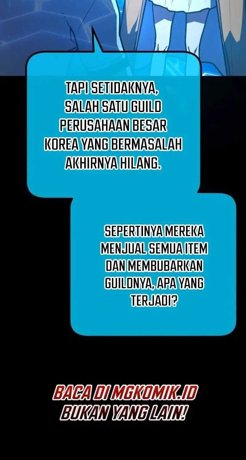 Halaman 50 dari 94