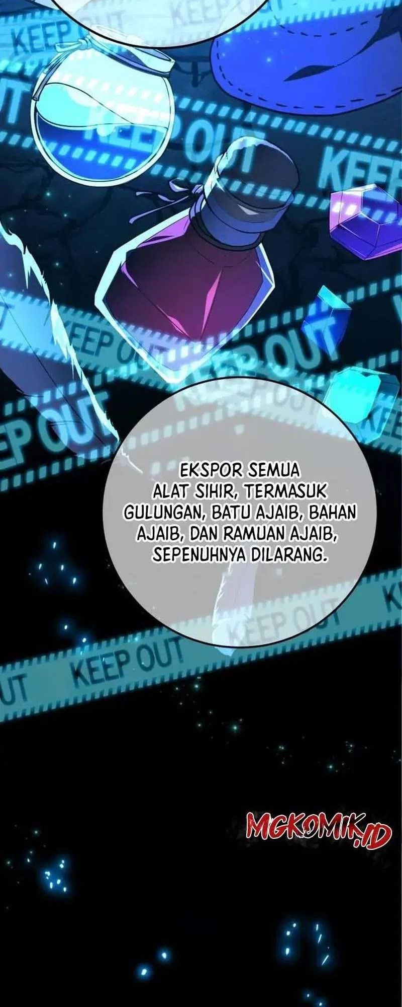 Halaman 6 dari 94