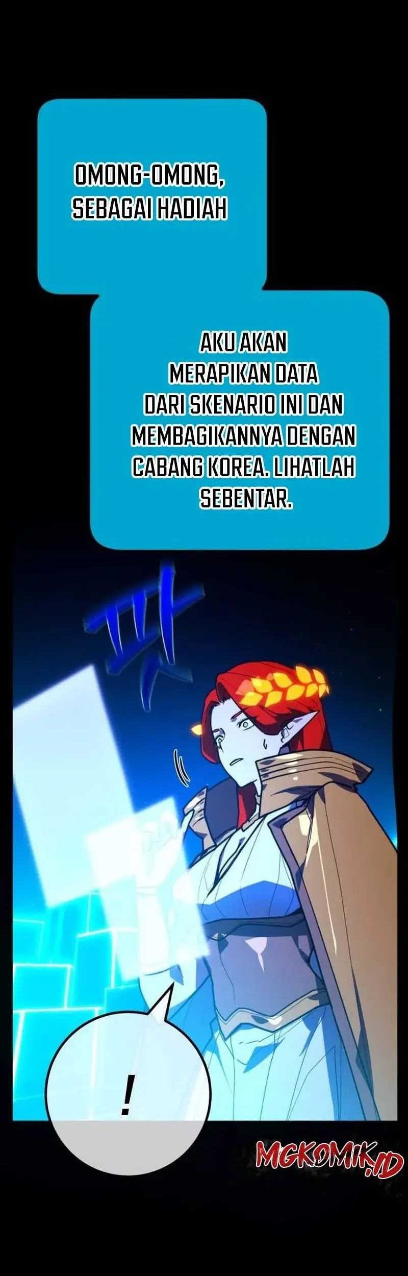 Halaman 52 dari 94