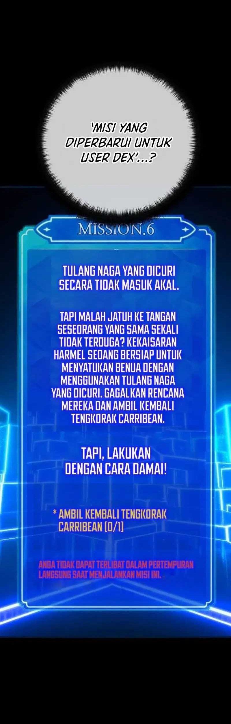 Halaman 54 dari 94