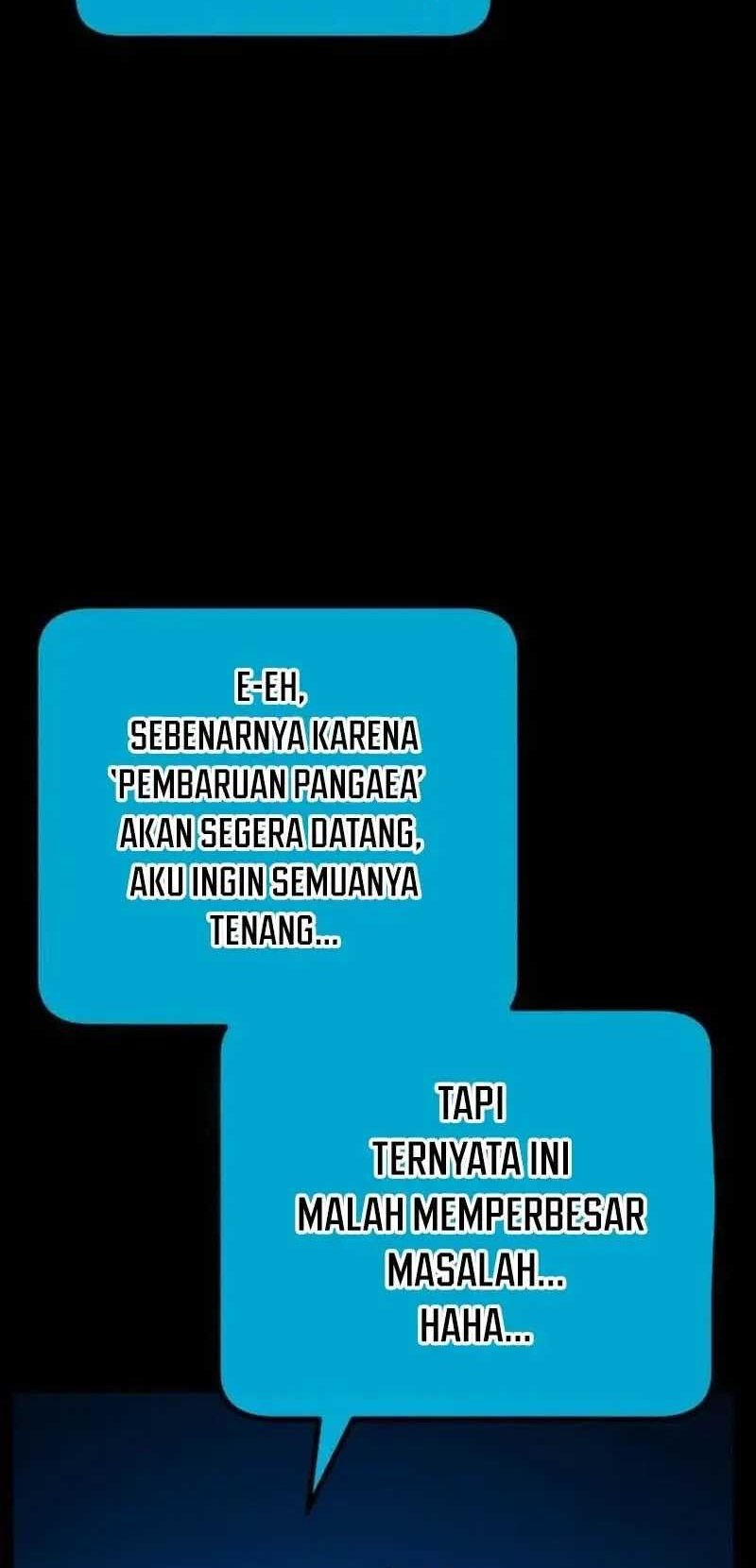 Halaman 59 dari 94
