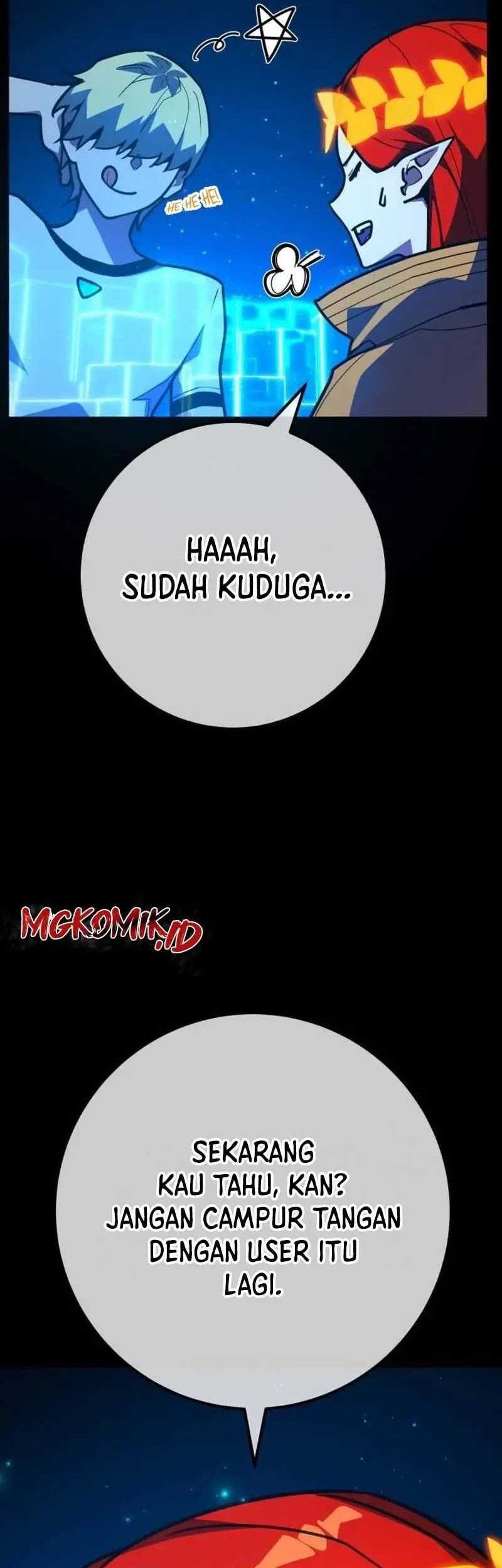 Halaman 60 dari 94