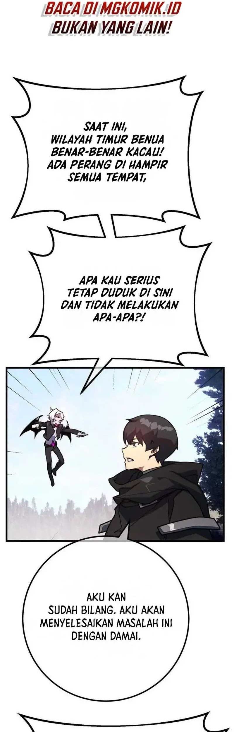Halaman 66 dari 94