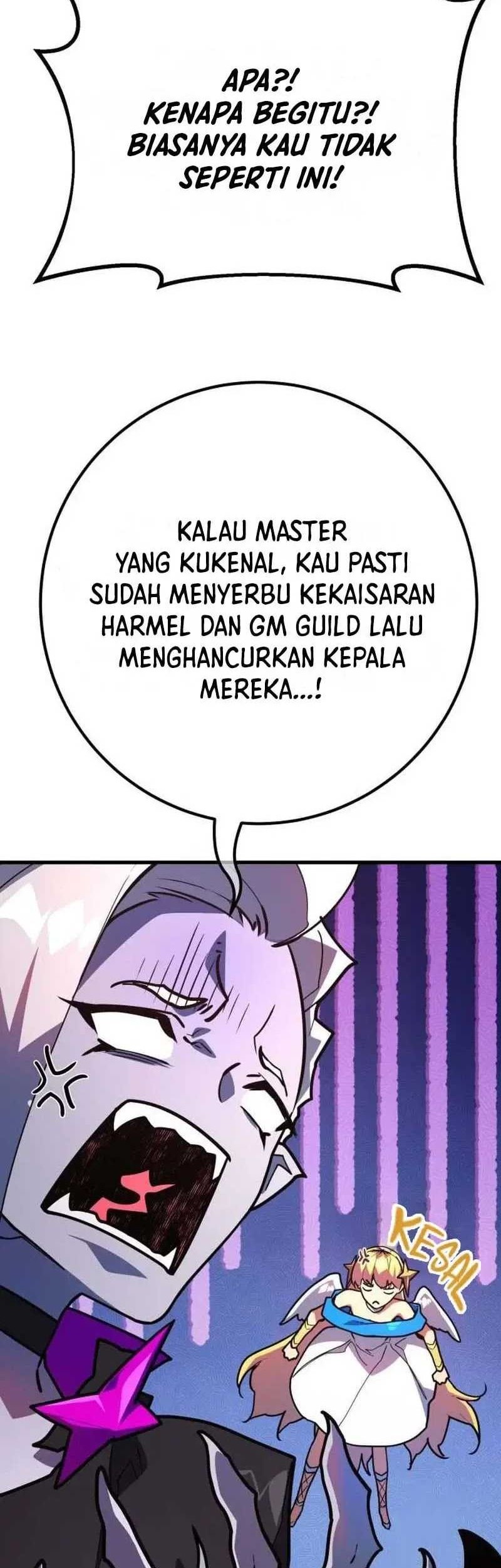 Halaman 67 dari 94