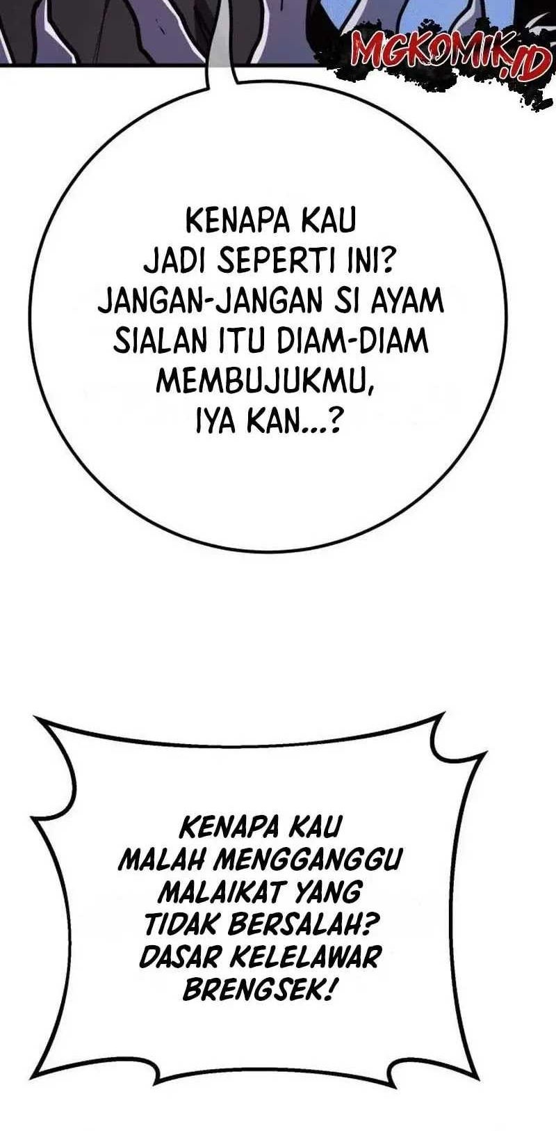 Halaman 68 dari 94
