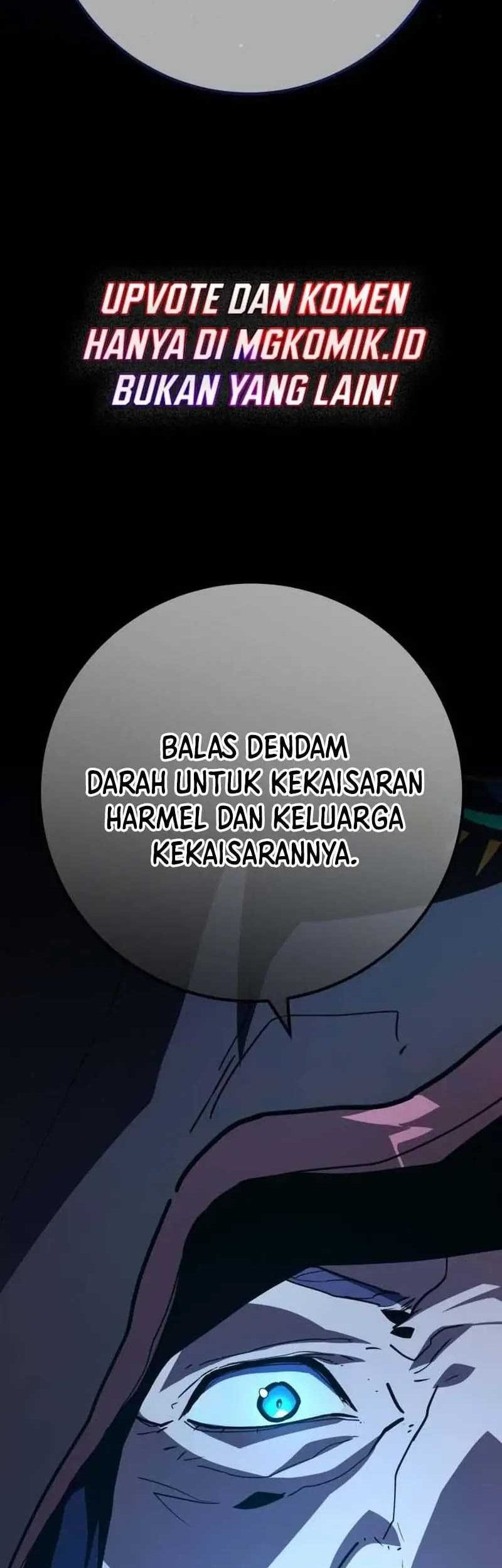 Halaman 8 dari 94