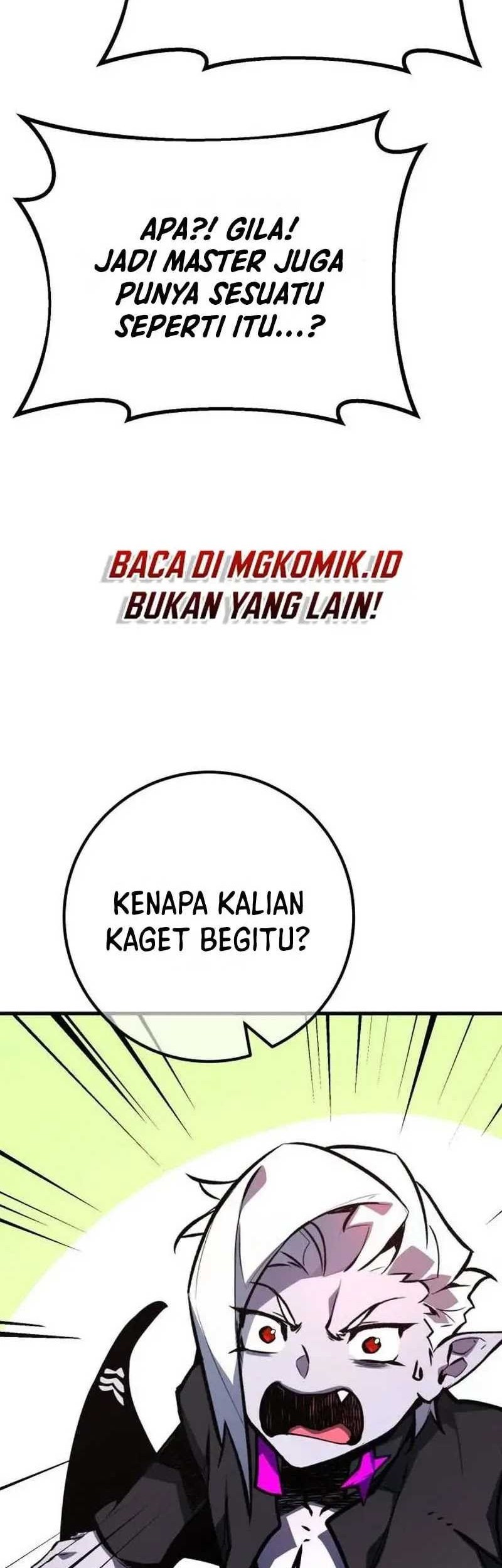 Halaman 72 dari 94