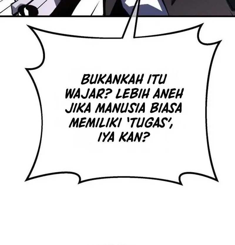 Halaman 73 dari 94