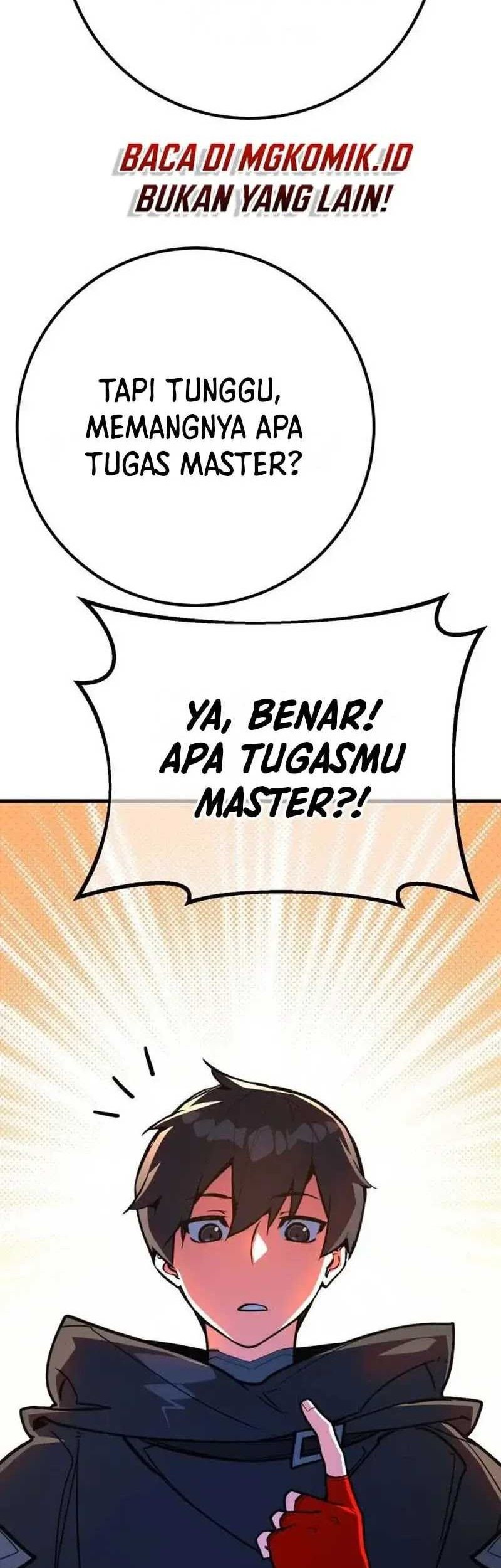 Halaman 75 dari 94