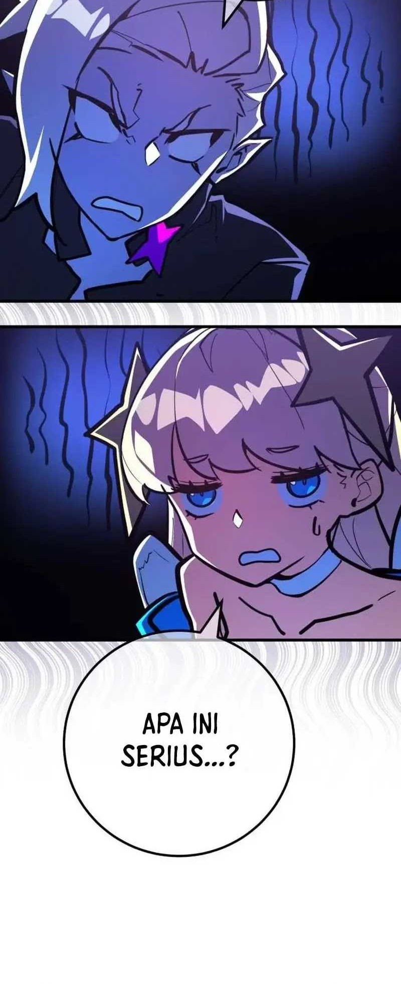 Halaman 79 dari 94