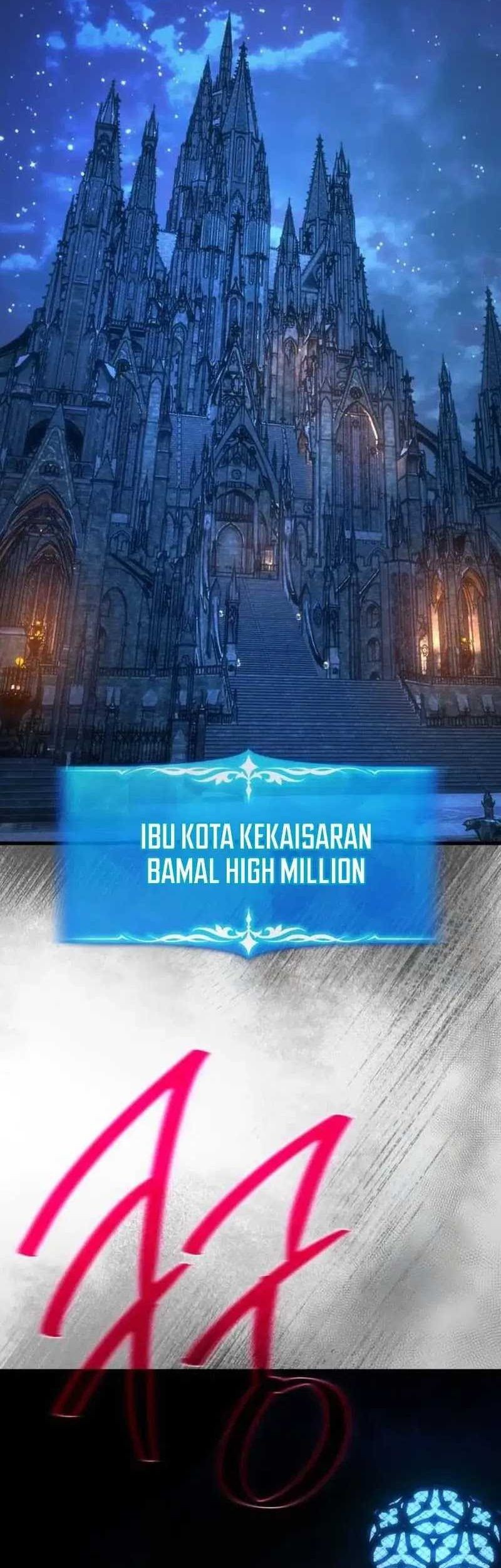 Halaman 83 dari 94