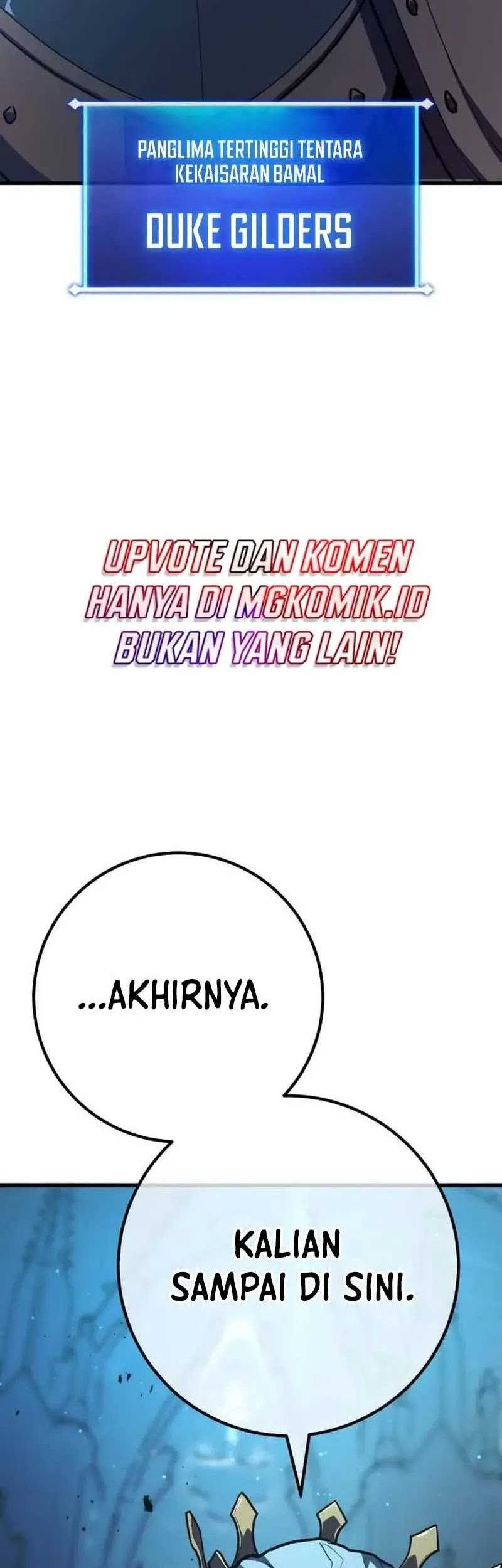 Halaman 87 dari 94