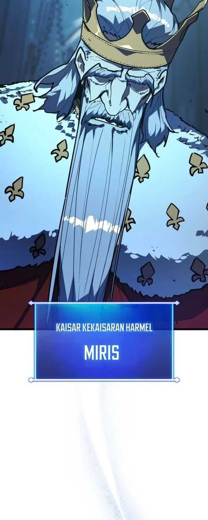 Halaman 88 dari 94