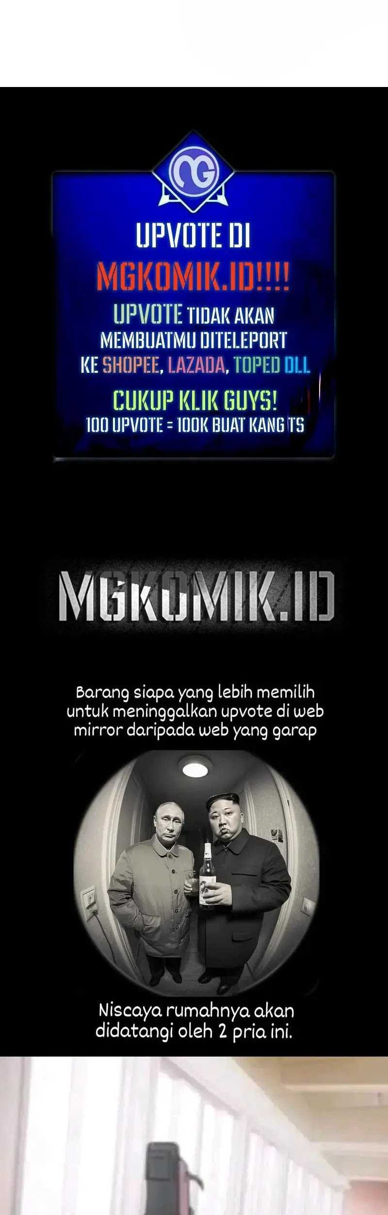 Halaman 92 dari 94