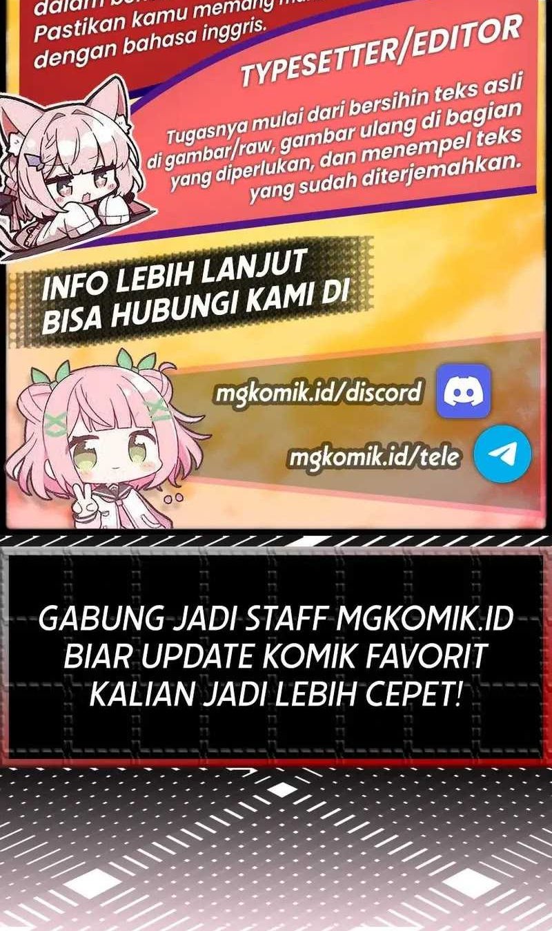Halaman 94 dari 94