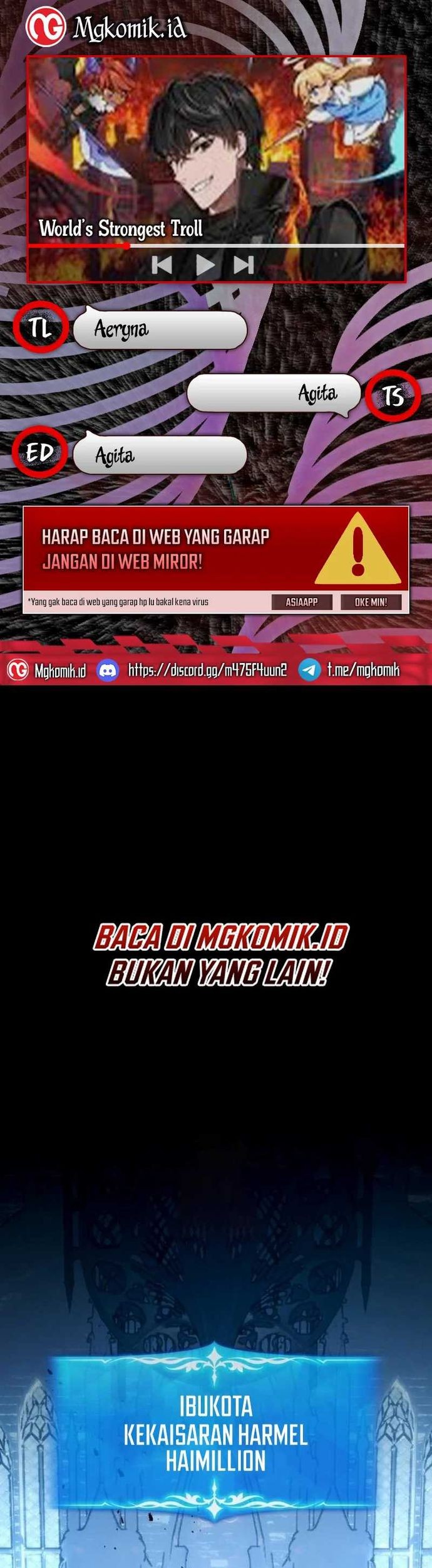 Halaman 1 dari 83