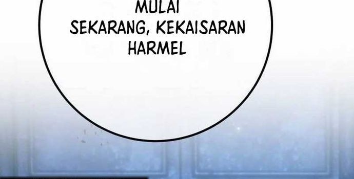 Halaman 12 dari 83