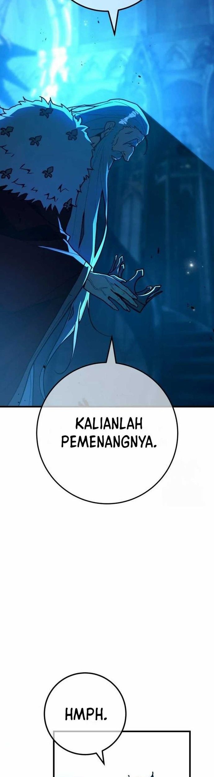 Halaman 14 dari 83