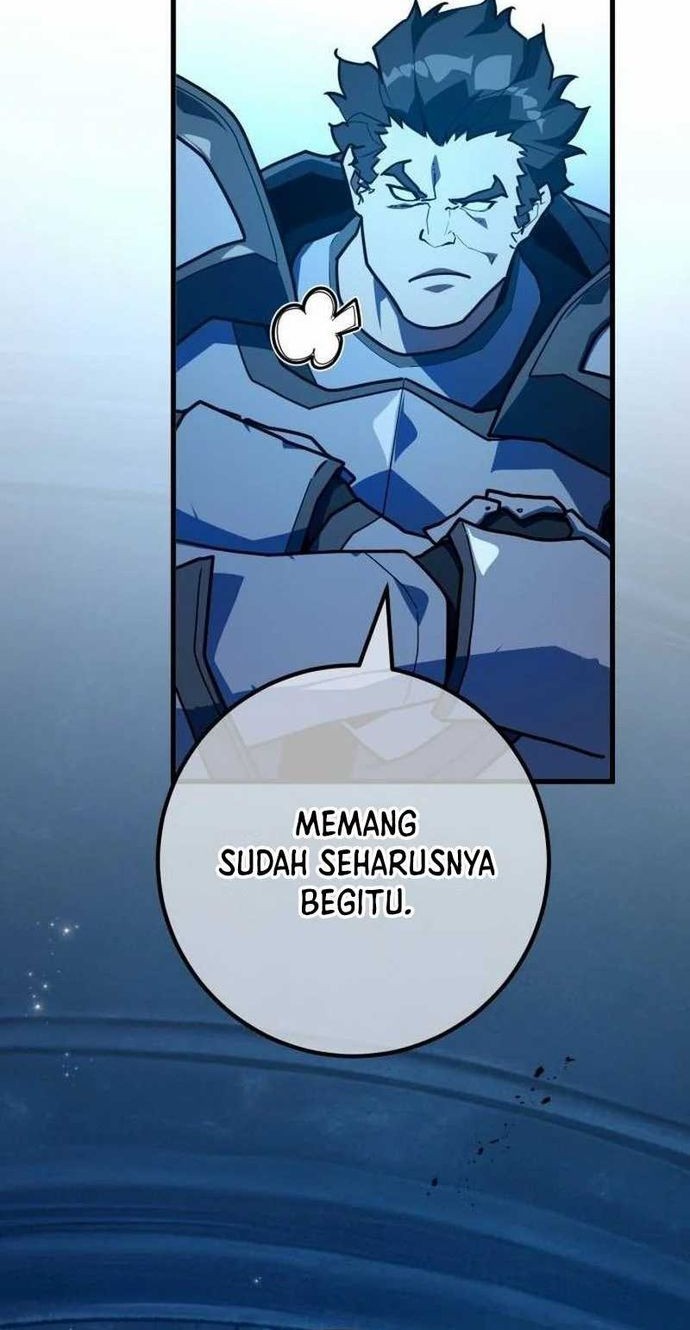 Halaman 15 dari 83