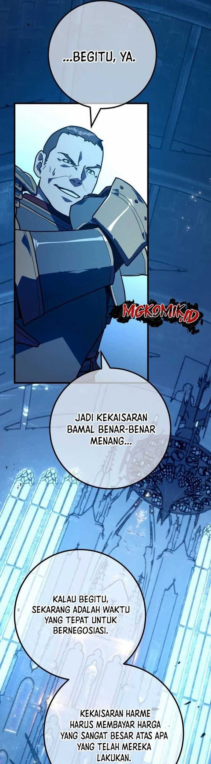 Halaman 16 dari 83