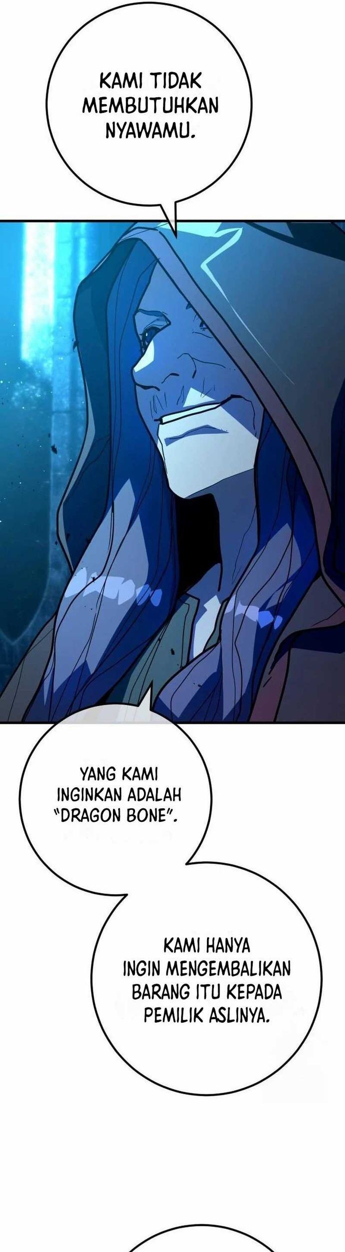 Halaman 19 dari 83