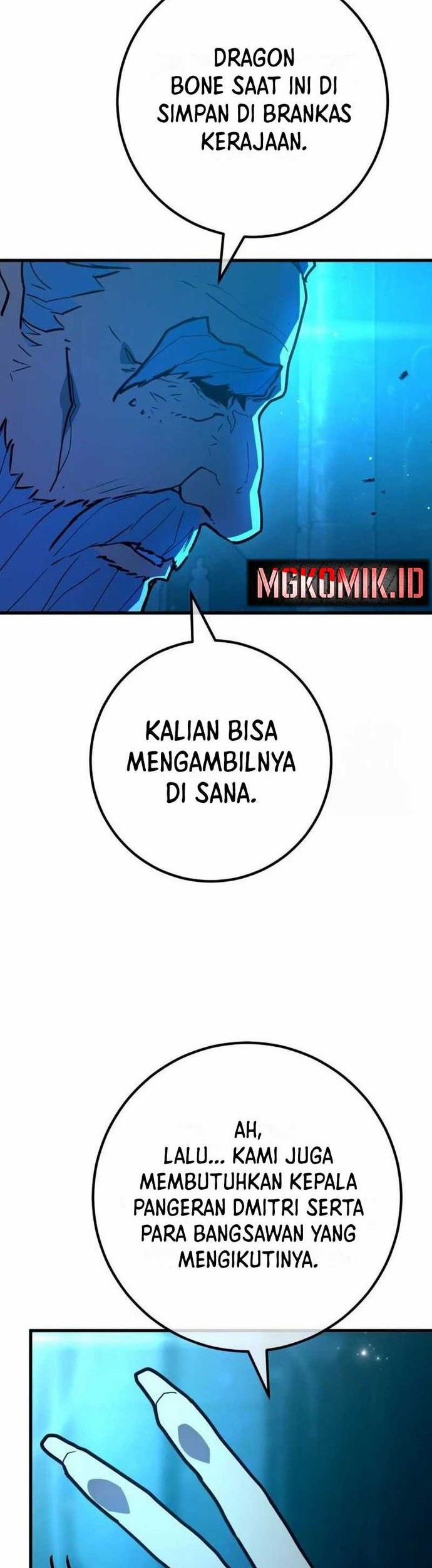 Halaman 20 dari 83