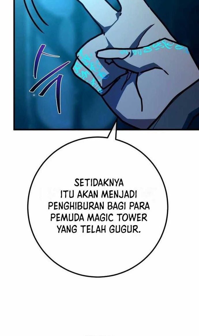 Halaman 21 dari 83