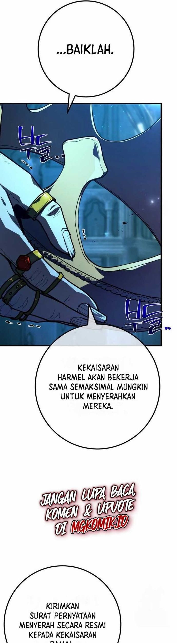 Halaman 22 dari 83