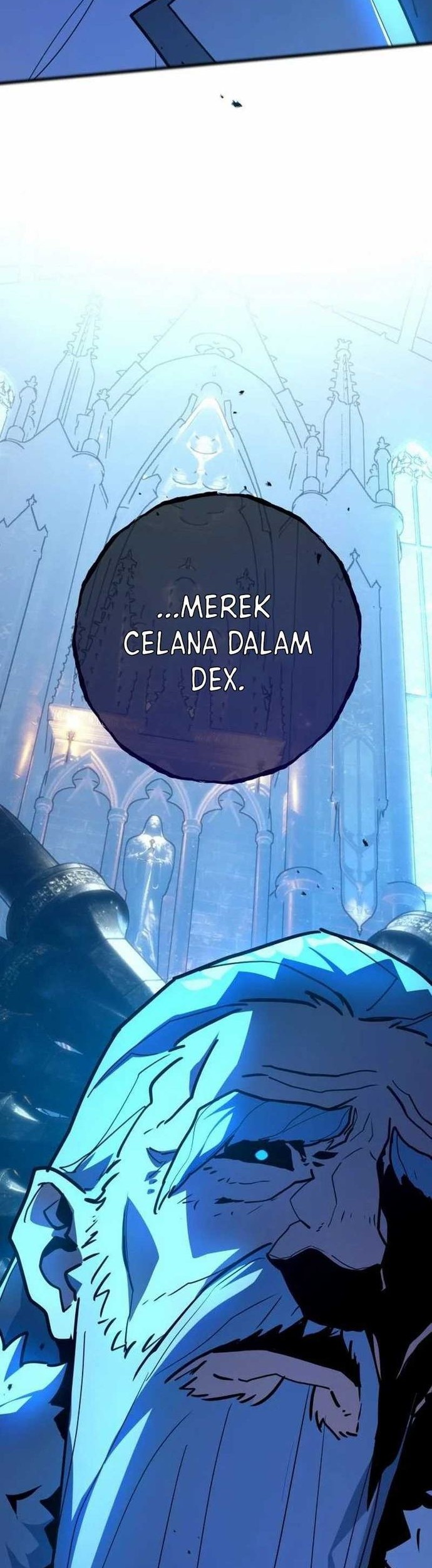 Halaman 26 dari 83