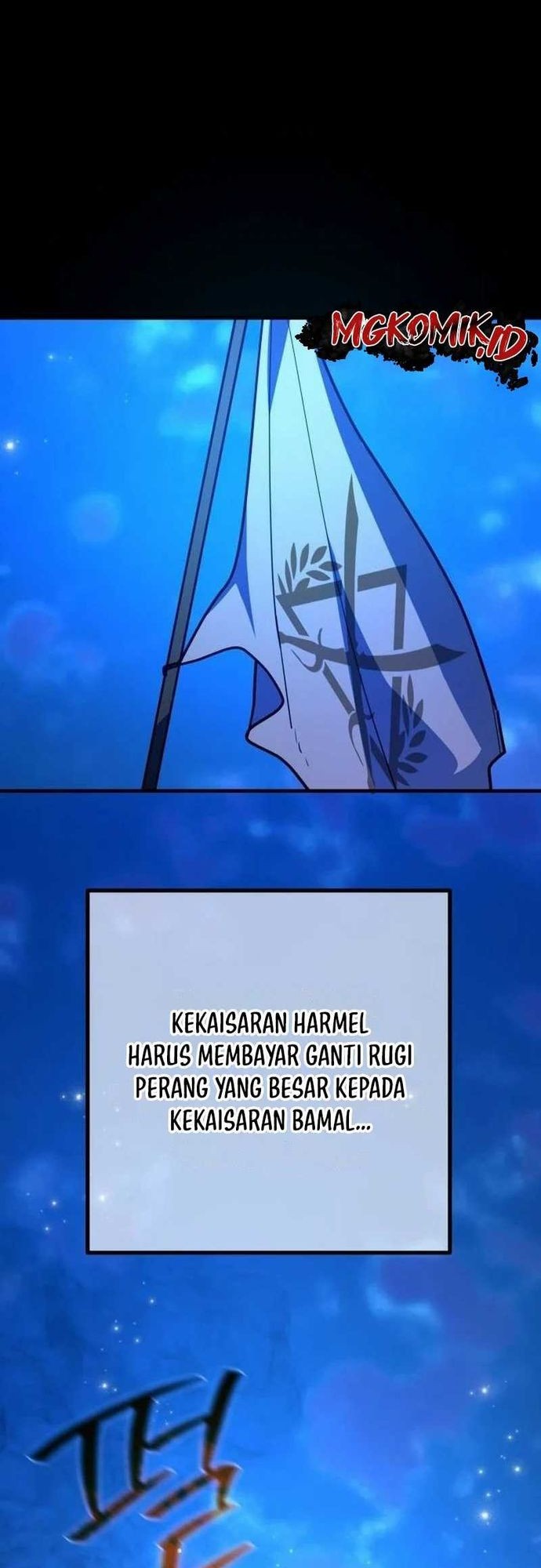Halaman 30 dari 83