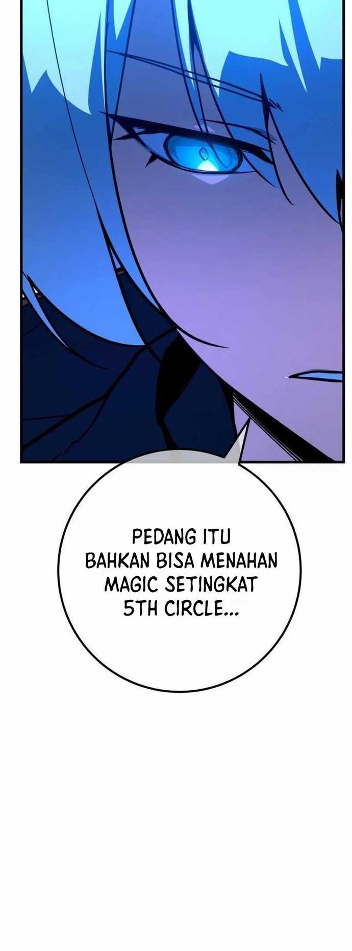 Halaman 36 dari 83