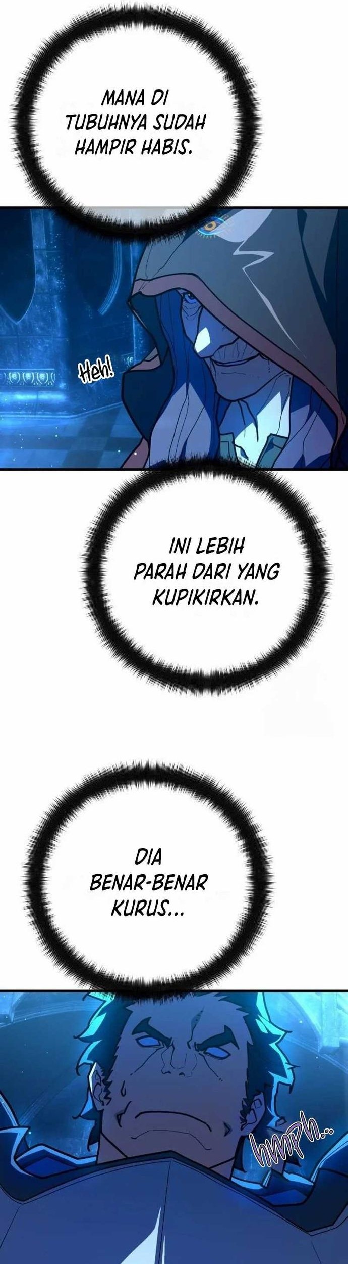 Halaman 5 dari 83