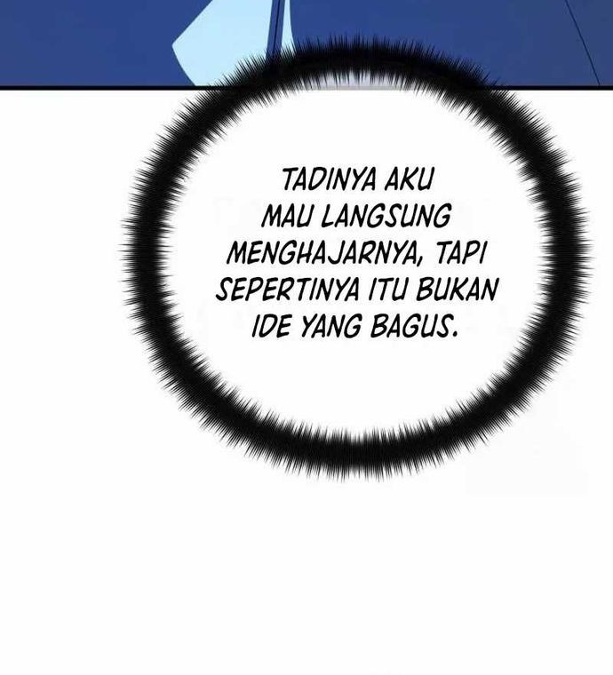 Halaman 6 dari 83