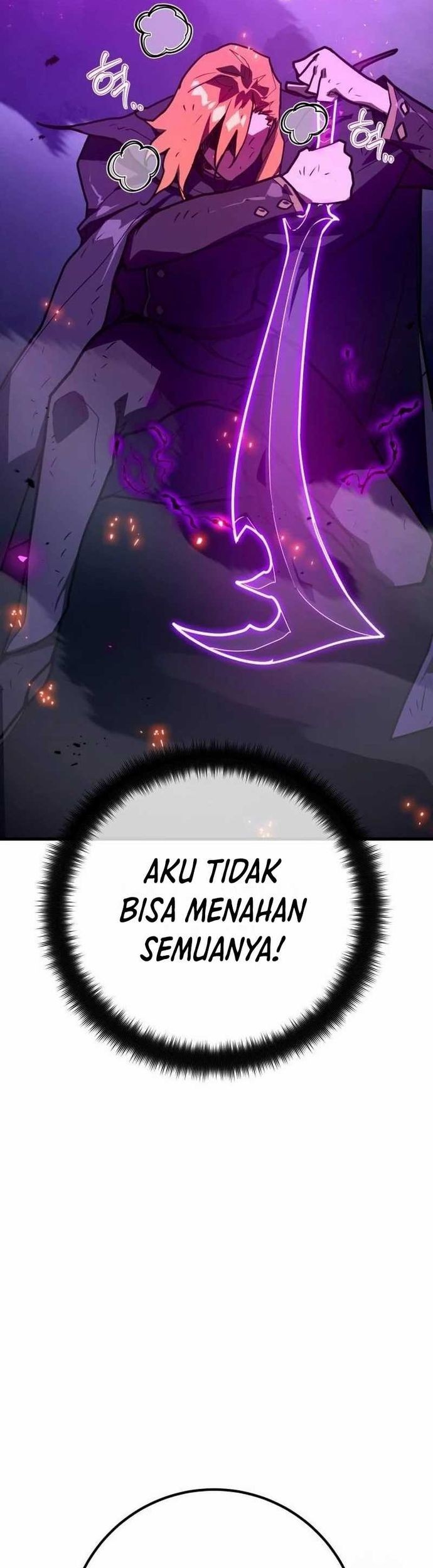 Halaman 52 dari 83