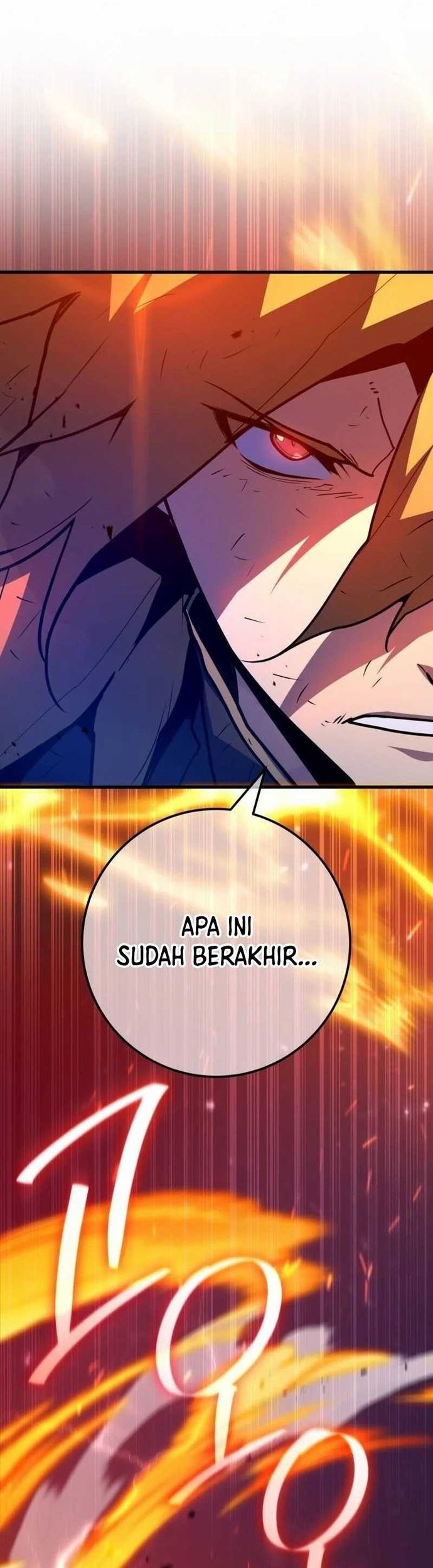 Halaman 55 dari 83