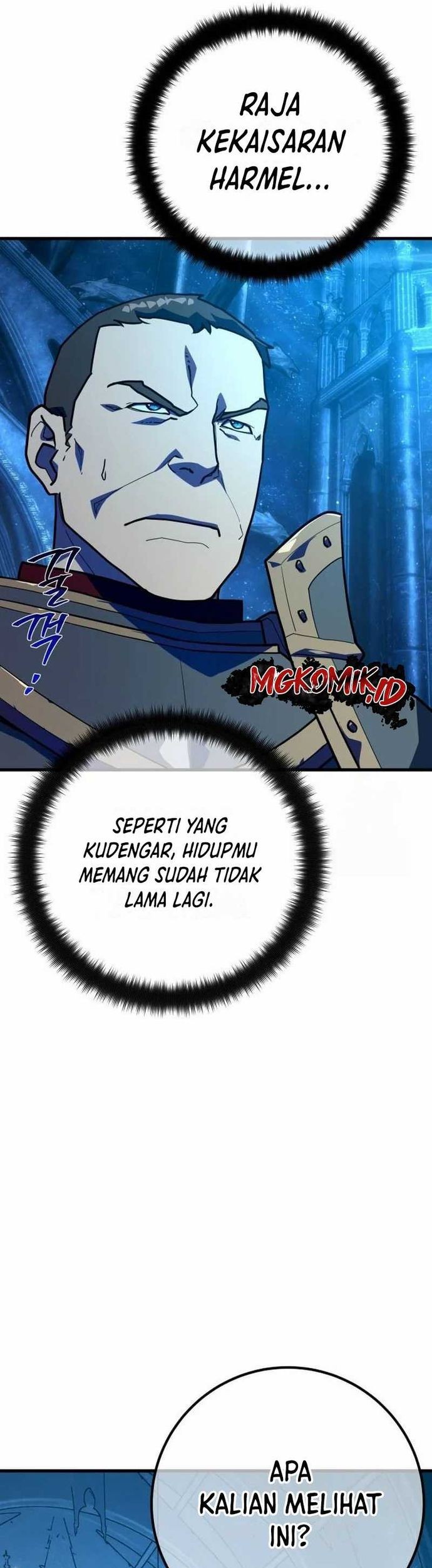 Halaman 7 dari 83