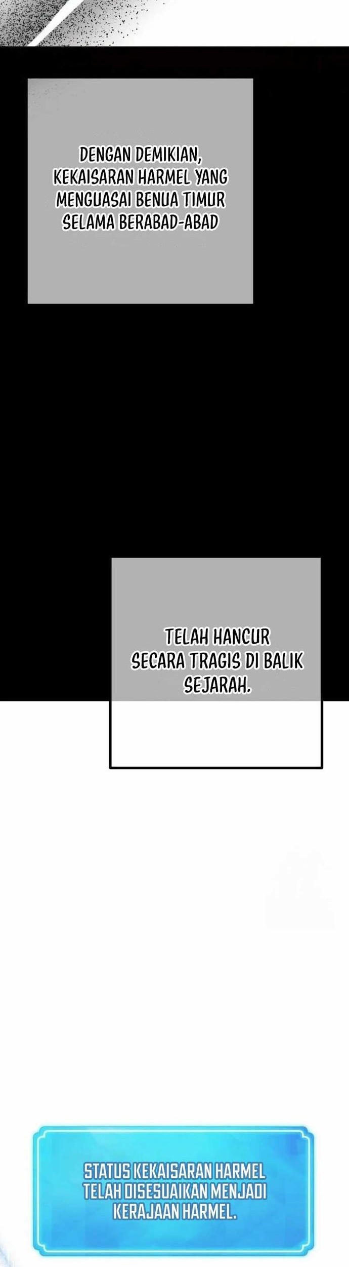 Halaman 62 dari 83