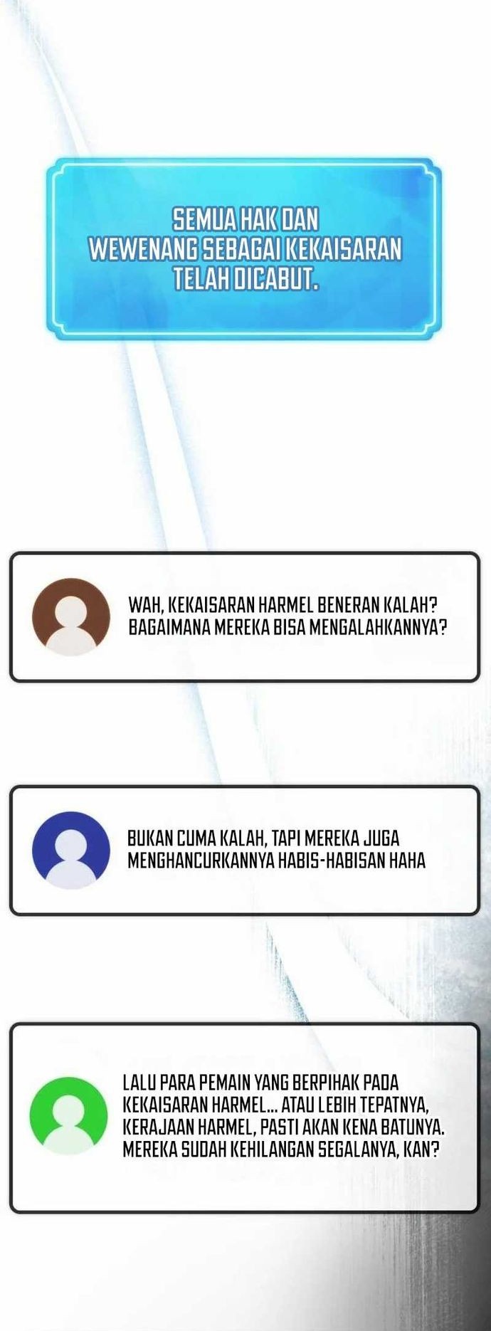 Halaman 63 dari 83