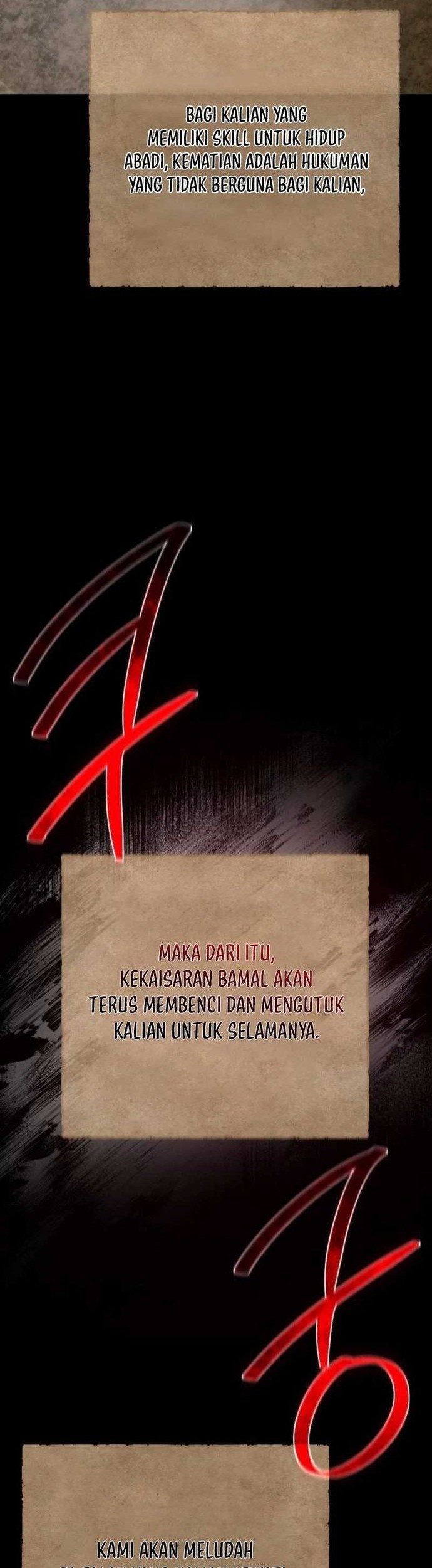 Halaman 65 dari 83