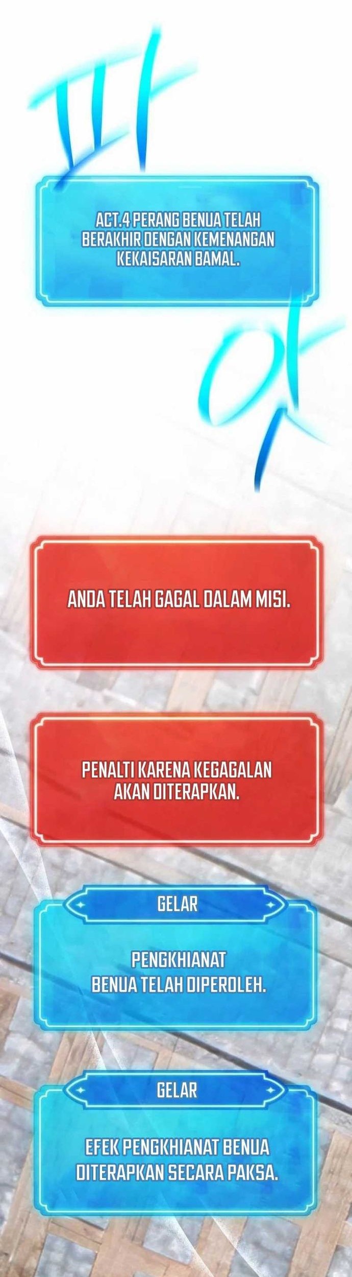 Halaman 68 dari 83