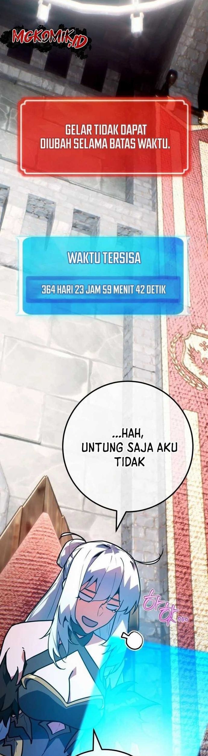 Halaman 70 dari 83